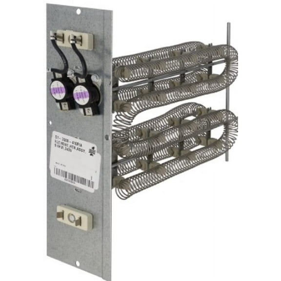 3500-410P/A - Luxaire OEM Replacement Electric Furnace Heating Element