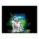 thumbnail image 4 of Muñeco Marshmallow Playmobil Ghostbusters 9220, 4 of 4