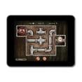 thumbnail image 5 of Expansión de juegos de mesa Mansions of Madness Horrific Journeys, 5 of 5