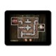 thumbnail image 5 of Expansión de juegos de mesa Mansions of Madness Horrific Journeys, 5 of 5