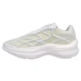 thumbnail image 3 of PU & MA Anrealage X Variant Nitro Lace Up Mens White Sneakers Casual Shoes 3876800, 3 of 6