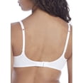 thumbnail image 2 of Reveal Womens The Perfect Lace Wireless Bra Style-RR0013, 2 of 2