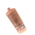 thumbnail image 2 of Discipline Bain Fluidealiste Smooth-in-Motion Shampoo by Kerastase for Unisex - 34 oz Shampoo, 2 of 5