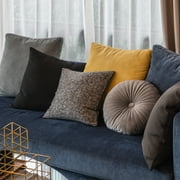وسادة Fairfield Poly Fil الأساسية إدراج 14x14 2pc