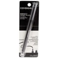 thumbnail image 6 of COVERGIRL Perfect Point PLUS Eyeliner, One Pencil, Black Onyx Color, Self Sharpening Eyeliner Pencil, Smudger Tip for Bl (Pack of 48), 6 of 7
