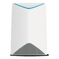 thumbnail image 3 of NETGEAR Orbi Pro Tri-Band Mesh WiFi System (SRK60B04) - Router & 3 Satellites Cover up to 10,000 sq. ft, 4 Pack, 3Gbps Speed, 3 of 4