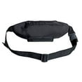 thumbnail image 2 of Rothco Crossbody Fanny Pack, 2 of 2