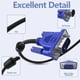 thumbnail image 3 of VGA to VGA Cable 6 ft, 15 Pin 1080P Full HD Male to Male Monitor, 3 of 5
