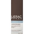 thumbnail image 3 of Lierac Baume Réconfortant Ultra Hydratant Homme, 1,83 Oz, 3 of 4
