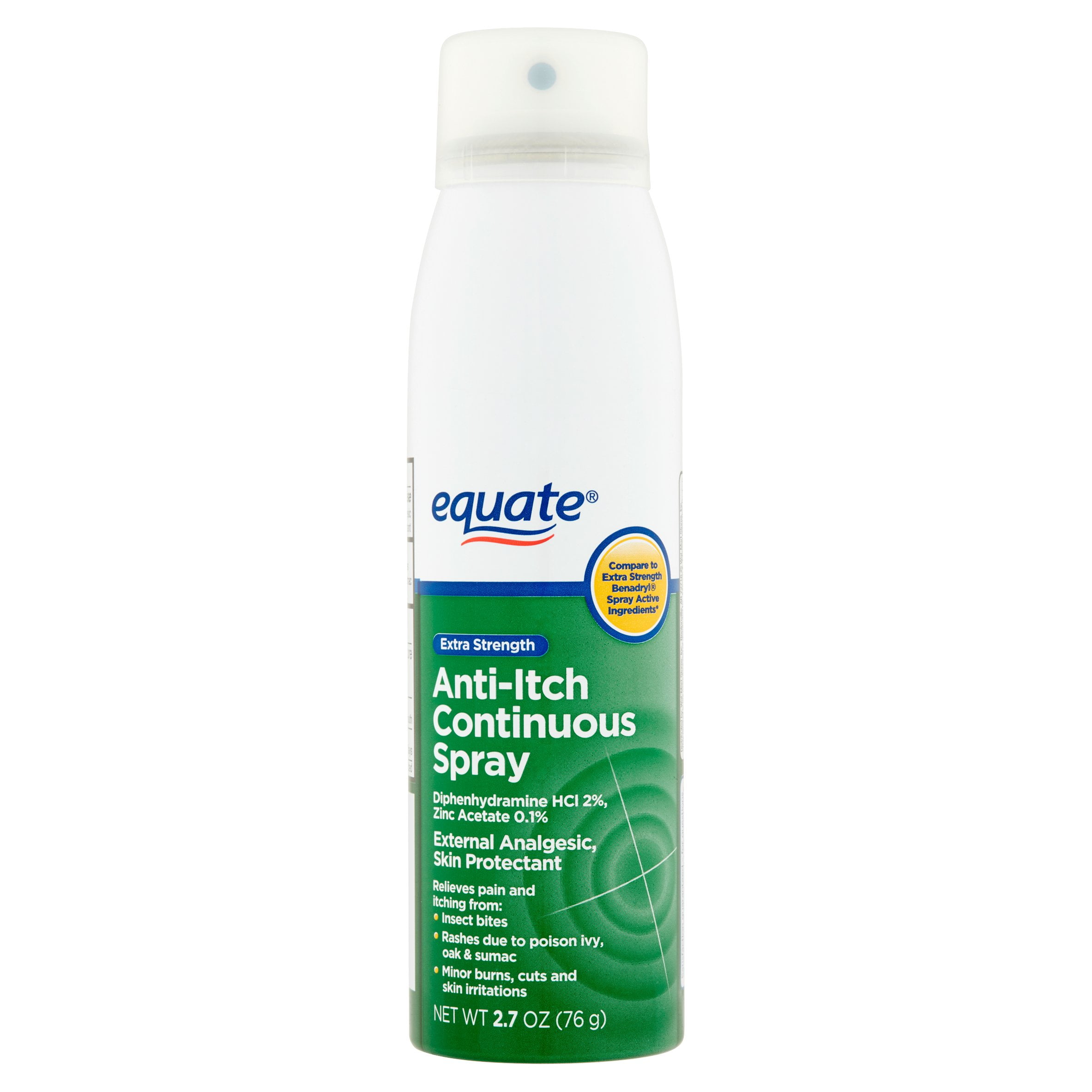 best anti itch treatment best anti itch treatment