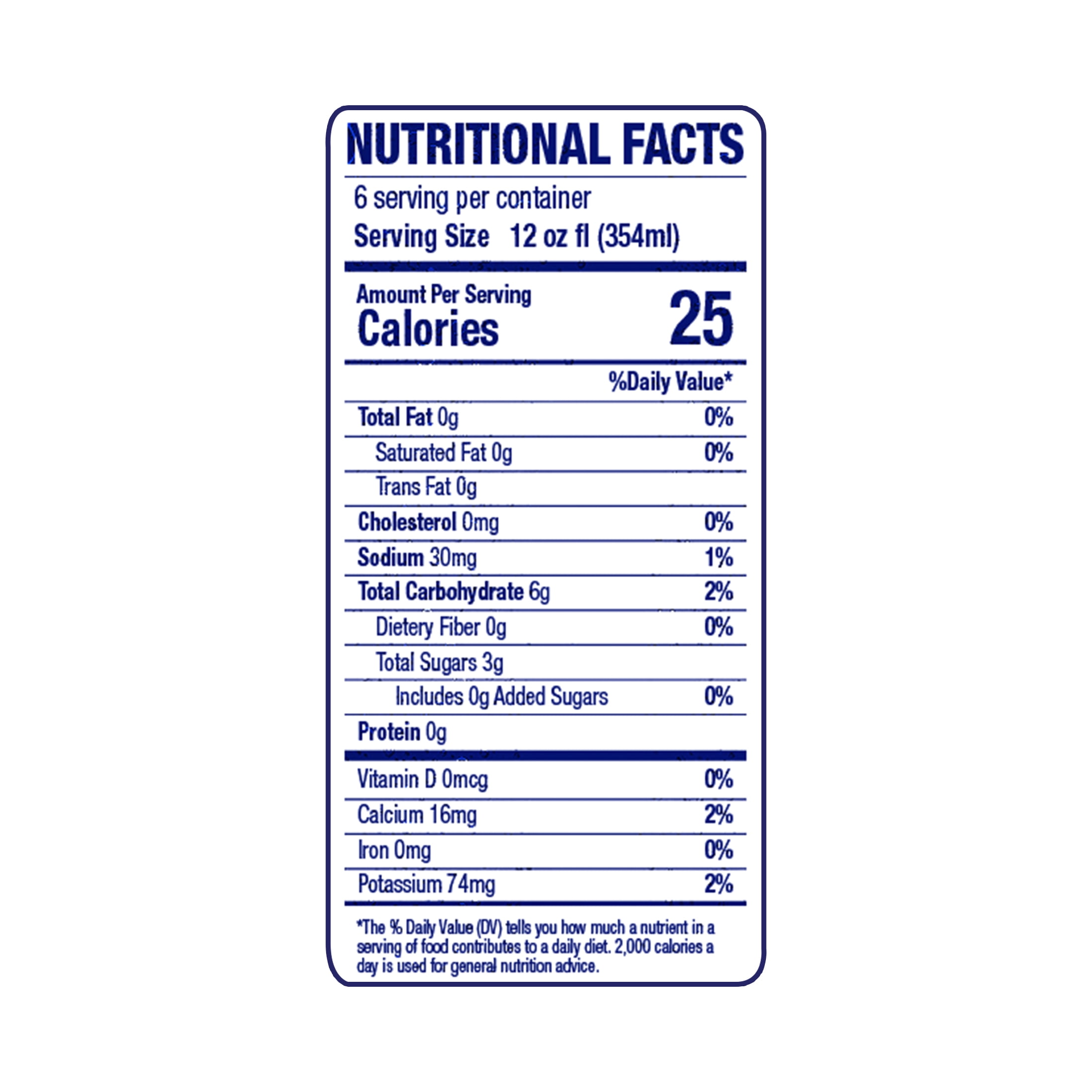 Cool River, No Sugar Added, Tamarind Fruit drink, Refrigerated 52 fl oz Plastic Bottle