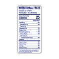 thumbnail image 2 of Cool River, No Sugar Added, Tamarind Fruit drink, Refrigerated 52 fl oz Plastic Bottle, 2 of 8