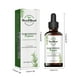 thumbnail image 2 of Fiudx Acete Capilar, Suero Nutritivo para Cuero Cabelludo, Aceite Hidratante y Espesante, Cuidado Anticaída, Cuidado Capilar Diario, para Hombres y Mujeres, 60 Ml, 2 of 2
