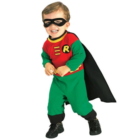 Infant Robin Costume | Walmart Canada