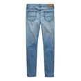 thumbnail image 4 of Jeans Hombre American Eagle Medium Clean Airflex+ Skinny, 4 of 4