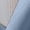 Blue, variant on Women Sweatpants Wide Leg Drawstring Workout Casual Baggy Pants High Waist Khaki S