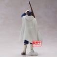 thumbnail image 5 of BanPresto - Golden Kamuy - Hyakunosuke Ogata Statue, Banpresto, Gifts, 5 of 6