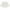 White, variant on KyCheLot Toddler Baby Girls Blouse Cute Doll Collar Solid Color Long Sleeve Casual T-Shirts 6 Months-4 Years