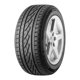 thumbnail image 1 of Llanta 205/55R16 91V Continental  Conti Premiumcontact, 1 of 2