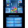 thumbnail image 7 of Ubisoft Tetris Ultimate, 7 of 7