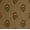 Brown (Plain Vinyl), variant on S4Sassy Floral Wallpaper - Asian Style Wall Covering, 25" X 60" Self-Adhesive Plain Vinyl Wallpaper, Decorative Wallwrap, Easy Diy Wall Covering For Bedroom, Living Room, Living Spaces - White
