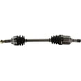 thumbnail image 5 of For 2001-2005 Rio Axle Assembly 608141, 5 of 5