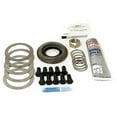 thumbnail image 3 of G2 Axle & Gear GGA25-2031 Dana 30 Front Ring & Pinion Minor Installation Kit, 3 of 5