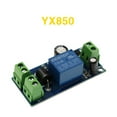 thumbnail image 3 of YX850 Power Failure Automatic Switching Standby Battery Lithium Battery 5V-48V, 3 of 6