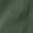 Winter jackets for men clearance-Army Green, variant on Guieoi Fall Jackets for Men Men's Athletic Jacket Lightweight Long Sleeve Solid Color Outdoor Sport Zipper Hooded Sweatshirts with Pockets Green Black*Friday/Cyber*Monday Clearance