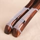 thumbnail image 1 of Agarraderas antideslizantes extensibles Colco Puños de suspensión, 1 of 8