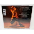 thumbnail image 2 of Panic at the Disco - Viva Las Vengeance [COMPACT DISCS], 2 of 3