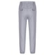 thumbnail image 5 of Odeerbi 2 Pack Boys Summer Cotton Linen Jogger Pants Casual Lightweight Elastic Waist Drawstring Sweatpants Para 3-13 Años, 5 of 9