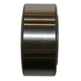 thumbnail image 3 of Wheel Bearing Fits select: 2001-2003 TOYOTA HIGHLANDER, 1999-2003 LEXUS RX, 3 of 4