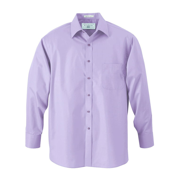 Tuxgear Boys Long Sleeve Button Up Dress - Walmart.com