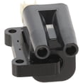 thumbnail image 3 of For 1997-2002 Montero Ignition Coil UF197, 9201096, 3 of 5