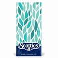 thumbnail image 4 of Scotties To Go, Scotties To Go Pocket Packs, 4 of 4