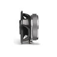 thumbnail image 2 of BOCINAS DE 3-1/2" JBL SERIE GTOX JBL GTO-X3, 2 of 3