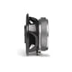 thumbnail image 2 of BOCINAS DE 3-1/2" JBL SERIE GTOX JBL GTO-X3, 2 of 3