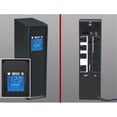 thumbnail image 1 of Smart Pro Lcd Ups 1000Va 120, 1 of 1