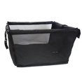 thumbnail image 4 of Funda de Asiento para Perro Protectores de Asiento Trasero Impermeables Universales para Camiones SUV, 4 of 6