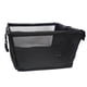 thumbnail image 4 of asiento de cachorro,Funda de asiento para perros y mascotas a prueba de arañazos,Funda de asiento para perro para asiento trasero de camión SUV impermeable,Hamaca de asiento de banco, 4 of 6
