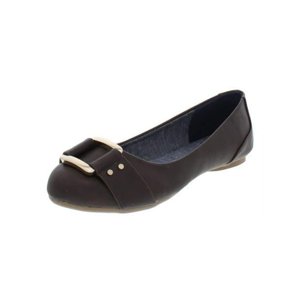 dr scholl's flat shoes