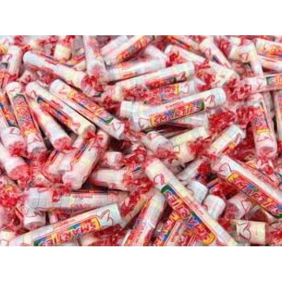 Candy Retailer Smarties Hard Candy Rolls (Original, 1lb)