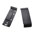 thumbnail image 3 of YIEMEEN Battery Compartment Protective Cover Door Lid Caps Protector for 8 Camera, 3 of 8