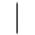 thumbnail image 3 of Galaxy S22 Ultra 5G S Pen For Samsung Replacement Stylus Touch Pen (S-Pen without Bluetooth), 3 of 6