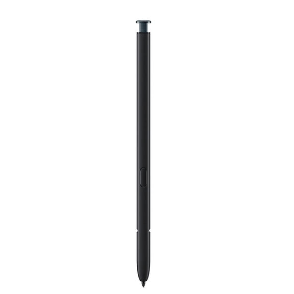 For Samsung Galaxy S22 Ultra 5G S Pen Replacement Stylus Touch Pen (without Bluetooth)