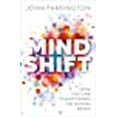 thumbnail image 1 of Mind Shift: Comment la culture Transformait le Cerveau Humain, 1 of 1