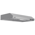 thumbnail image 2 of CAMPANA Acros AH-7510D, 2 of 3