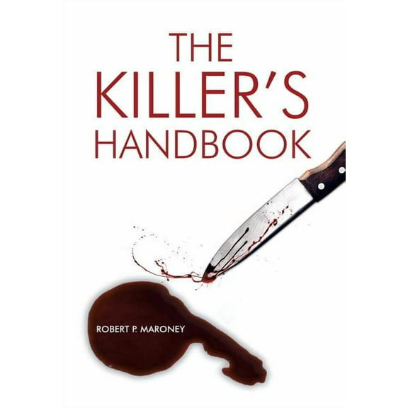Killer's Handbook