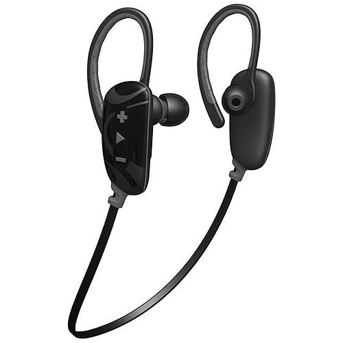 hmdx bluetooth headphones